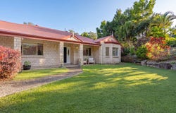 49 Birdlife Court, Nerang, Qld 4211
