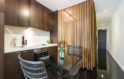106/72 Acland Street, St Kilda, Vic 3182