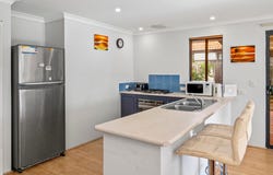 3 Ashbrook Green, Dunsborough, WA 6281