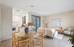 14 Welsh Road, Lightsview, SA 5085