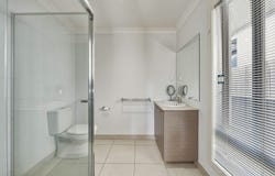 16 Paterson Street, North Lakes, Qld 4509