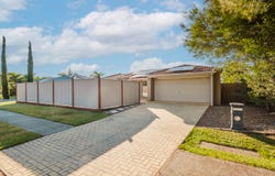 39 Evergreen Parade, Griffin, Qld 4503