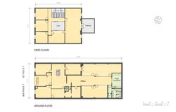 96-98 Market Street, South Melbourne, Vic 3205