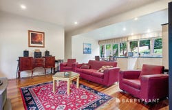 2/30 Bayswater Road, Croydon, Vic 3136