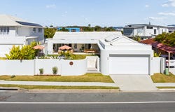 42 Mountain View Avenue, Burleigh Waters, Qld 4220