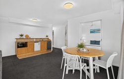 331/132-138 Ferny Avenue, Surfers Paradise, Qld 4217