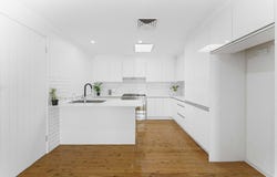 8 Cress Place, Macquarie Fields, NSW 2564