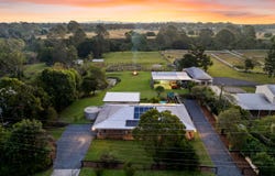 25-29 Storey Road, Logan Village, Qld 4207