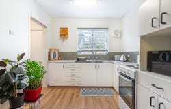 9/23 Creery Street, Dudley Park, WA 6210