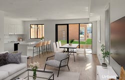 123 Macdonald Road, Bardia, NSW 2565