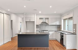 4 Lanner Way, Doreen, Vic 3754