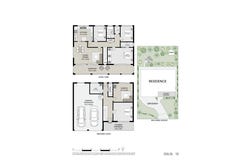 19 Malumba Avenue, Saratoga, NSW 2251