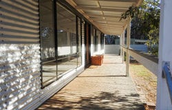 29 Ashwin Street, Violet Town, Vic 3669