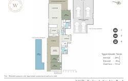 2/31 The Esplanade, Sunshine Beach, Qld 4567