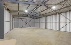 36-40 Braddon Street, Cornubia, Qld 4130