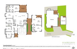 8 Napper Close, Moss Vale, NSW 2577