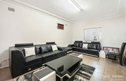 36 Pevensey Street, Canley Vale, NSW 2166