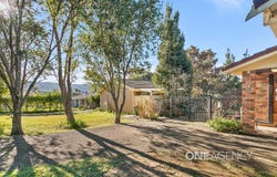 39 Yeovil Drive, Bomaderry, NSW 2541