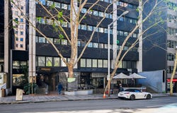 Suite 906, 121 Walker Street, North Sydney, NSW 2060