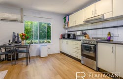 Unit 8/3 Rankine Street, Riverside, Tas 7250