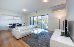 102/18 Rheola Street, West Perth, WA 6005