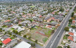 214 North East Road, Klemzig, SA 5087