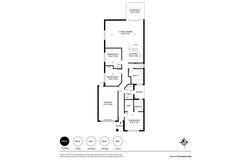 9B Orley Avenue, Ingle Farm, SA 5098