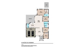 45 Wood Crescent, Rosebery, NT 0832