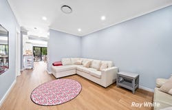 2/9-11 Stephen Street, Blacktown, NSW 2148