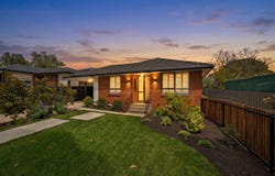 1/6 Scotsburn Way, Endeavour Hills, Vic 3802