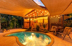 15 Howe Drive, Cable Beach, WA 6726