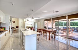 19 Tussock Place, Murray Bridge, SA 5253