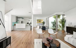 91  Dendy Street, Brighton, Vic 3186