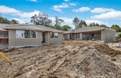 2, 3, 4 & 5/20 Garfield Road, Garfield, Vic 3814