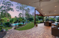 15 Greenhill Grove, Daisy Hill, Qld 4127