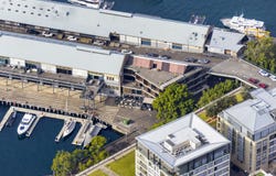 Suite 134 22-36 Pirrama Road, Pyrmont, NSW 2009