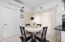7/202-204 Ware Street, Fairfield, NSW 2165