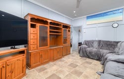 134 Kent Street, Maryborough, Qld 4650