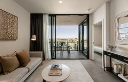 1912/4 Edmondstone Street, South Brisbane, Qld 4101