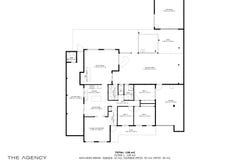32 Forest Hill Drive, Kingsley, WA 6026