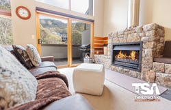 Escape 2/7a Crackenback Drive, Thredbo, NSW 2625