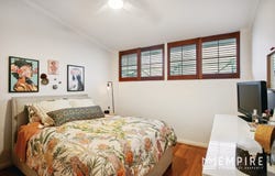 19/330 South Terrace, South Fremantle, WA 6162