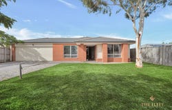 11 St Martins Boulevard, Truganina, Vic 3029