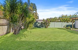 10 Iluka Street, Palm Beach, Qld 4221