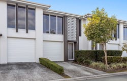 2/36 Cox Road, Pimpama, Qld 4209