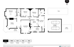 20 Whistler Avenue, Unley Park, SA 5061