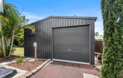83 Hickory Drive, Narangba, Qld 4504