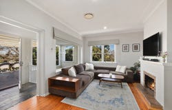 118 Lawrence Street, Freshwater, NSW 2096