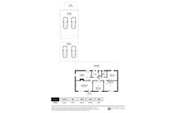 21 Hayles Road, Elizabeth Park, SA 5113