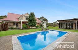 432-440 Swan Bay Road, Marcus Hill, Vic 3222